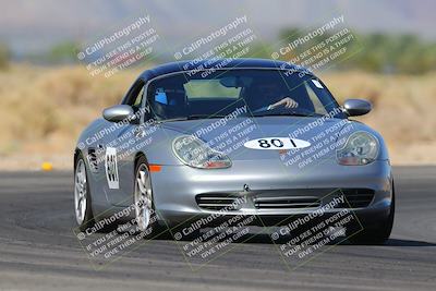 media/Oct-21-2023-PCA San Diego (CVR) (Sat) [[fa6e4d687e]]/4-Yellow/Session 3 (Turn 16)/